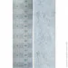   Sticker Wall       28005002 (D) SW-00001414