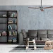   Sticker Wall       28005002 (D) SW-00001414