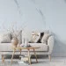   Sticker Wall       28005002 (D) SW-00001504
