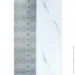   Sticker Wall       28005002 (D) SW-00001504