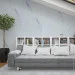   Sticker Wall       28005002 (D) SW-00001504