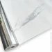   Sticker Wall       28005002 (D) SW-00001504