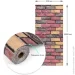 Sticker Wall      2800*500*2 (D) SW-00001944