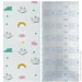   Sticker Wall   2800*500*2 (D) SW-00001946