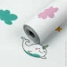   Sticker Wall   2800*500*2 (D) SW-00001946