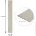 Sticker Wall -     2900x350x6 (D) SW-00002066