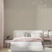 Sticker Wall -     2900x350x6 (D) SW-00002066