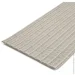 Sticker Wall -     2900x350x6 (D) SW-00002066