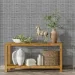 Sticker Wall -     2900x350x6 (D) SW-00002067