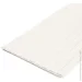 Sticker Wall -    2900x350x6 (D) SW-00002068
