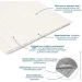 Sticker Wall -    2900x350x6 (D) SW-00002068