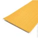 Sticker Wall -    2900x350x6 (D) SW-00002069