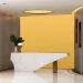 Sticker Wall -    2900x350x6 (D) SW-00002069