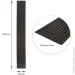 Sticker Wall -    2900x350x6 (D) SW-00002070