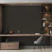 Sticker Wall -    2900x350x6 (D) SW-00002070