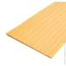 Sticker Wall -   - 2900x350x6 (D) SW-00002071