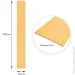Sticker Wall -   - 2900x350x6 (D) SW-00002071