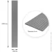 Sticker Wall -    2900x350x6 (D) SW-00002072