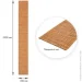 Sticker Wall -    2900x350x6 (D) SW-00002073