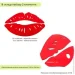   Sticker Wall      , 2 (D) SW-00002500