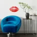   Sticker Wall      , 2 (D) SW-00002500