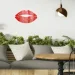   Sticker Wall      , 2 (D) SW-00002500