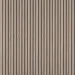   Sticker Wall    3000*160*23 (D) SW-00001856