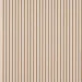   Sticker Wall    3000*160*23 (D) SW-00001858