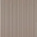   Sticker Wall    3000*160*23 (D) SW-00001859