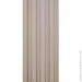   Sticker Wall    3000*160*23 (D) SW-00001859
