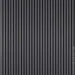   Sticker Wall    3000*160*23 (D) SW-00001861