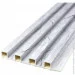   Sticker Wall    3000*160*23 (D) SW-00001862