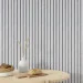   Sticker Wall    3000*160*23 (D) SW-00001862