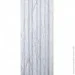   Sticker Wall    3000*160*23 (D) SW-00001862