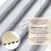   Sticker Wall    3000*160*23 (D) SW-00001862