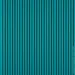   Sticker Wall    3000*160*23 (D) SW-00001863