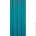   Sticker Wall    3000*160*23 (D) SW-00001863