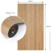 Sticker Wall ³      ϳ  30006001,5 SW-00001815