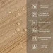 Sticker Wall ³      ϳ  30006001,5 SW-00001815