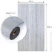 Sticker Wall ³      ѳ  30006001,5 SW-00001816