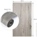 Sticker Wall ³      ѳ 30006001,5 SW-00001817