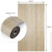 Sticker Wall ³        30006001,5 SW-00001818