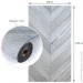 Sticker Wall ³        30006001,5 SW-00001820
