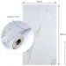 Sticker Wall ³        30006001,5 SW-00001822