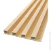   Sticker Wall    3000x160x23 (D) SW-00002572