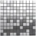 Sticker Wall      3003003 