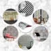 Sticker Wall      3003003 