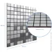 Sticker Wall      3003003 