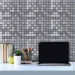 Sticker Wall      3003003 
