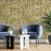 Sticker Wall    -  3003003 